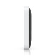 Modem 5G UniFi Ubiquiti 3.4 Gbps cu Dual SIM și eSIM, U5G-Max